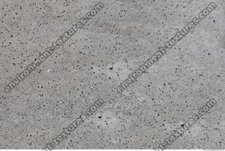 Photo Texture of Ground Concrete 0007